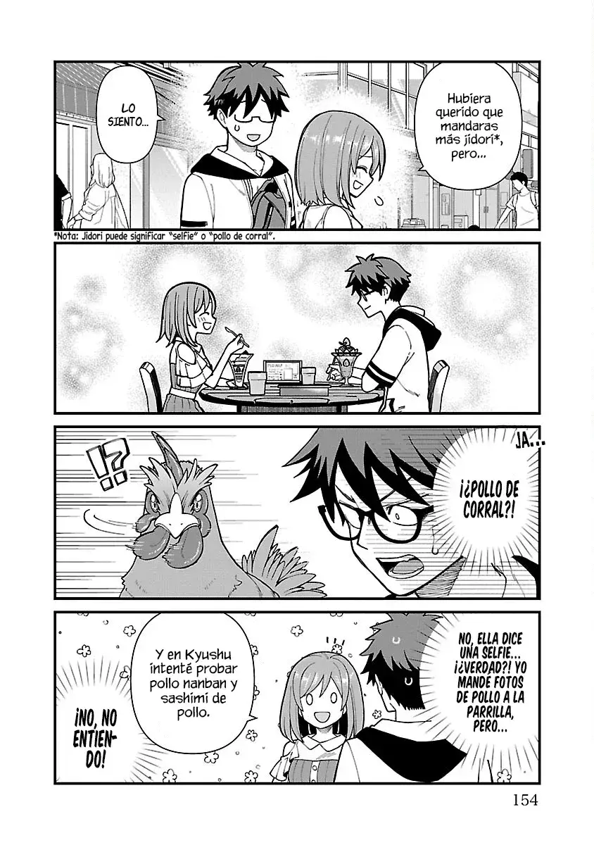 Capitulo 7.50 page 9