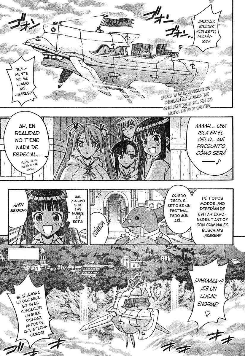 Capitulo 214 page 1