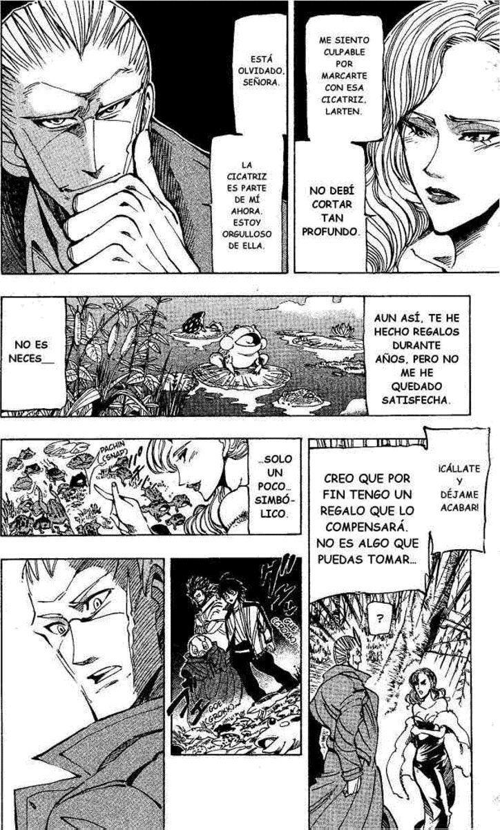 Capitulo 61 page 10