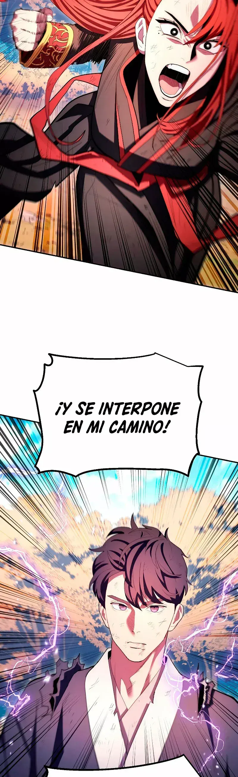 Capitulo 83 page 45