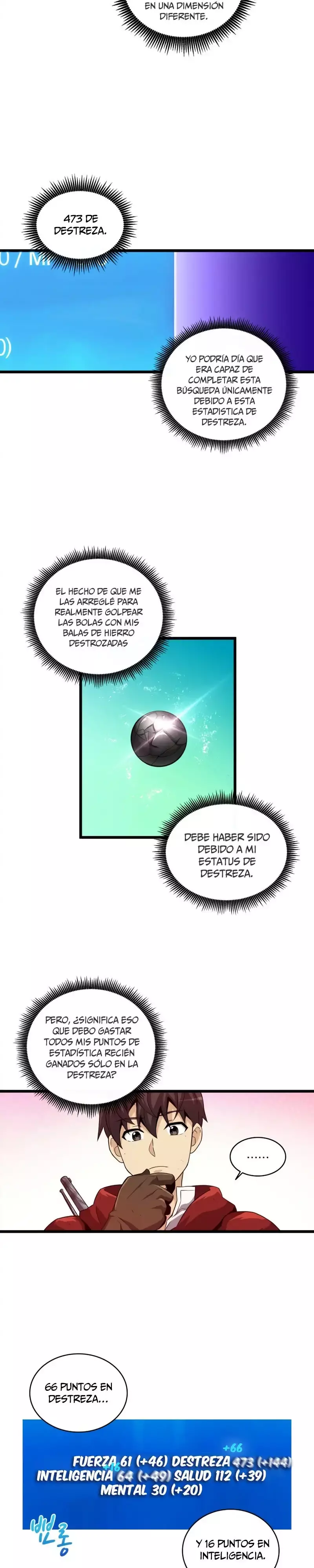 Capitulo 55 page 28