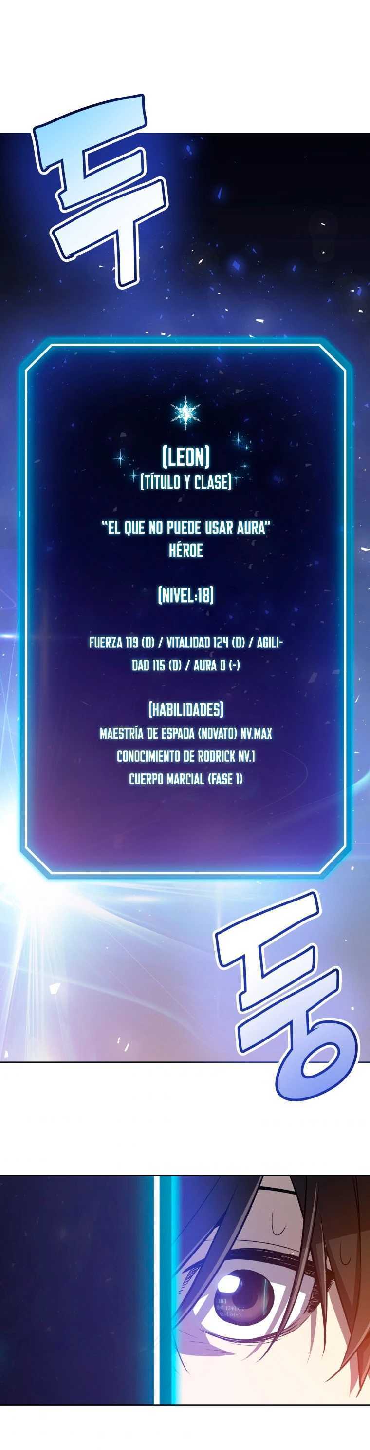 Capitulo 8 page 5