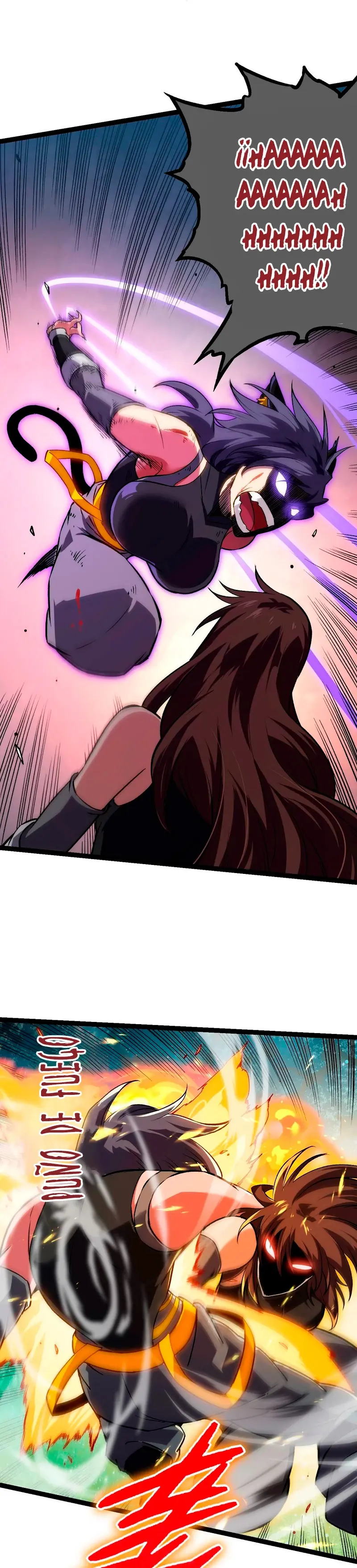 Capitulo 61 page 22