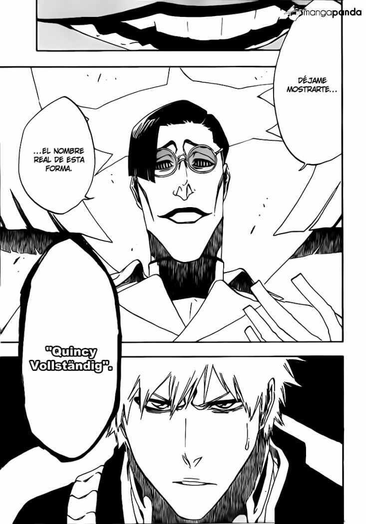 Capitulo 490 page 13