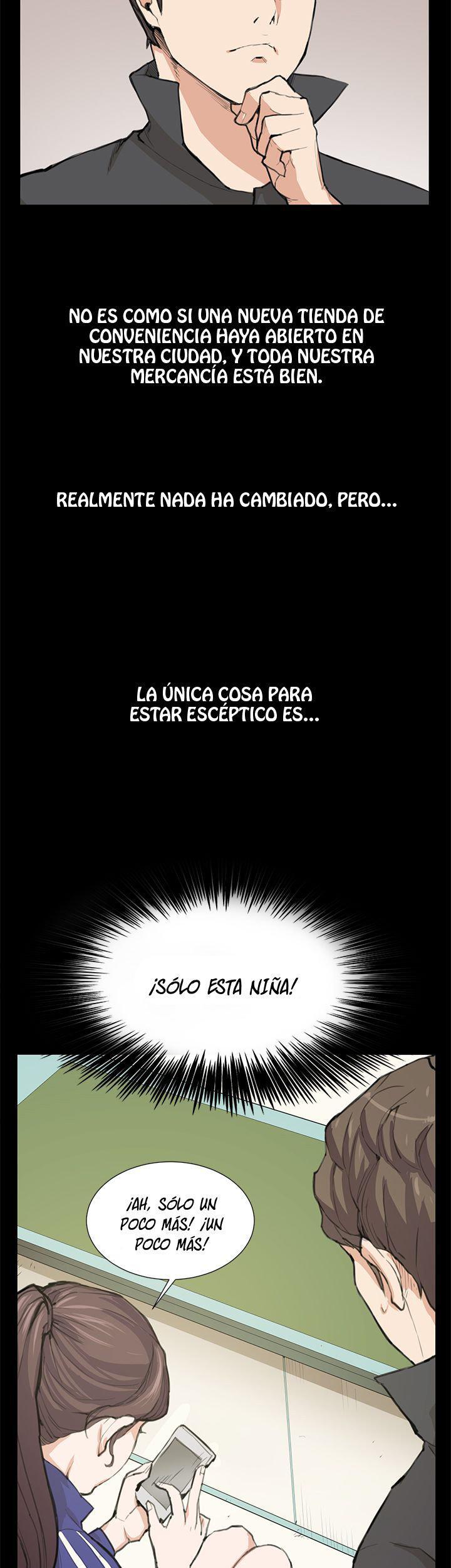 Capitulo 8 page 18