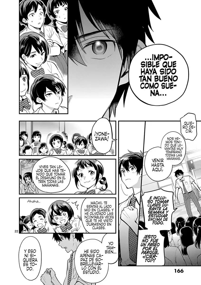 Capitulo 35 page 23