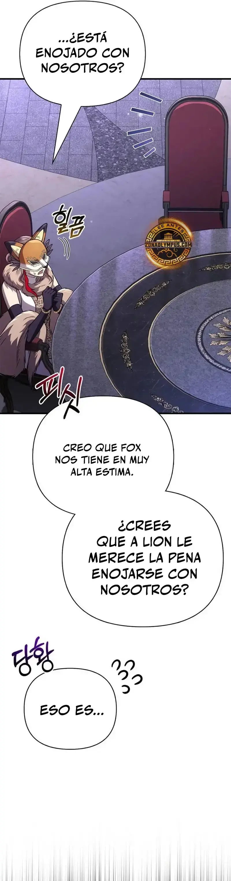 Capitulo 131 page 8