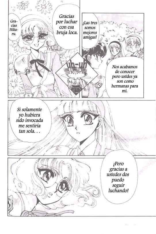 Capitulo 7 page 18