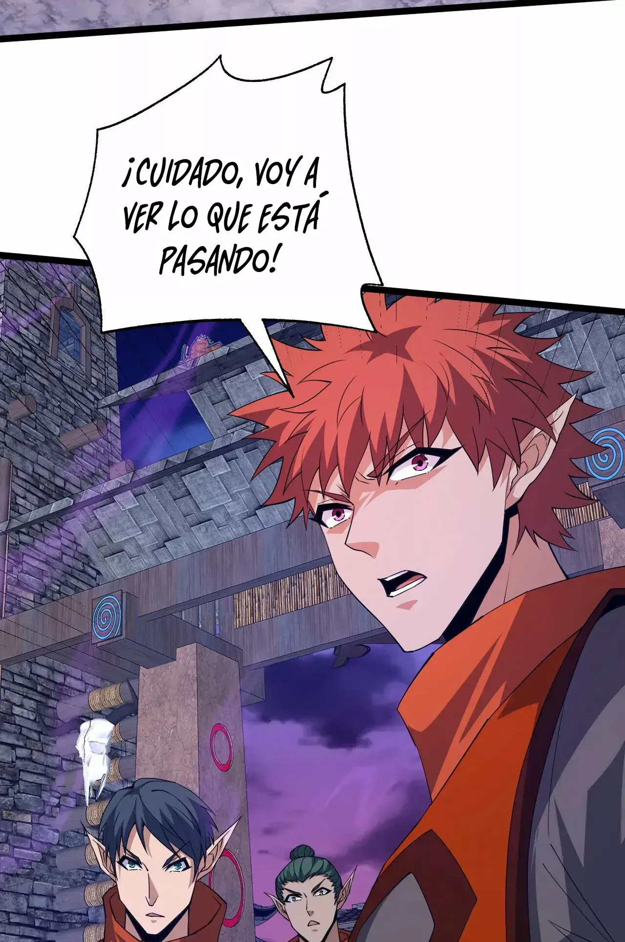 Capitulo 74 page 43