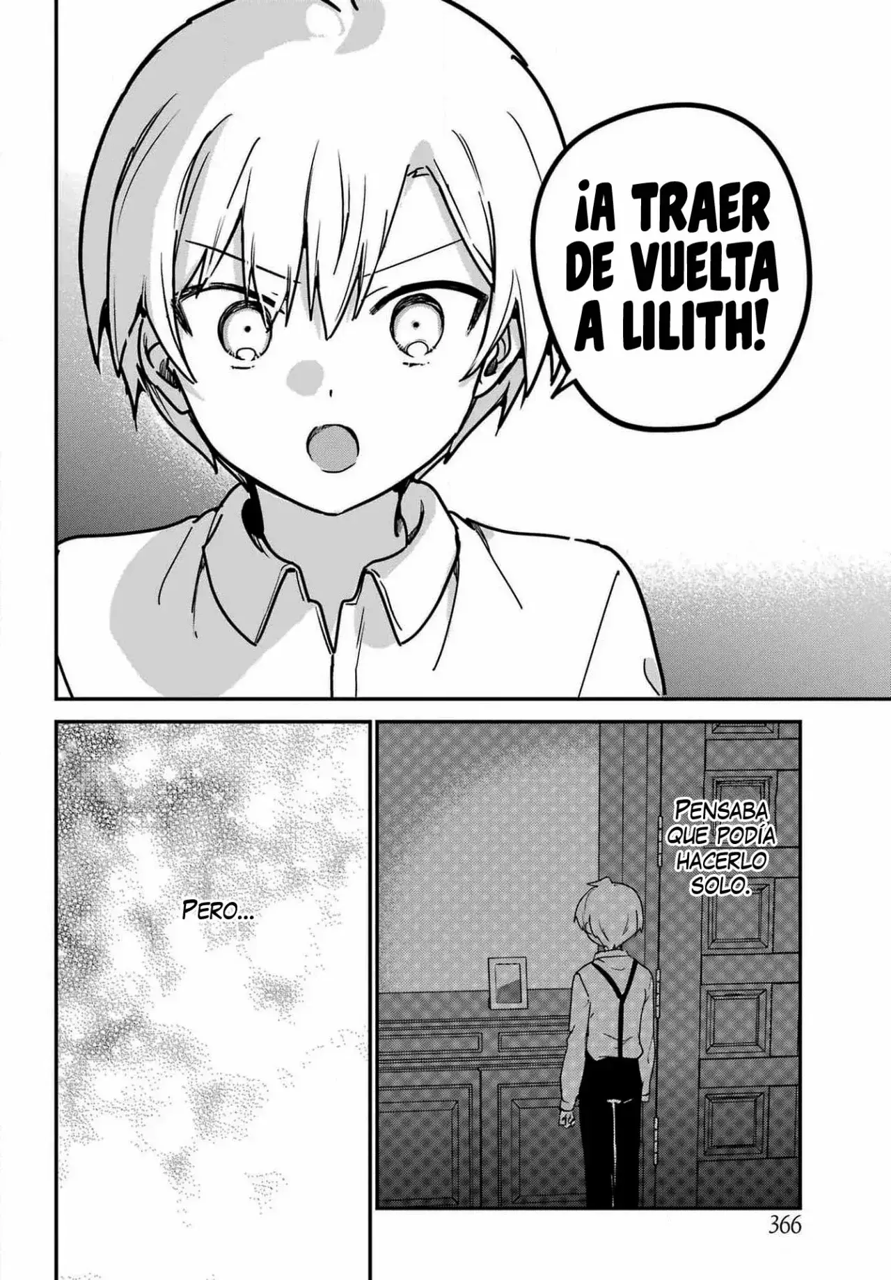 Capitulo 43 page 13