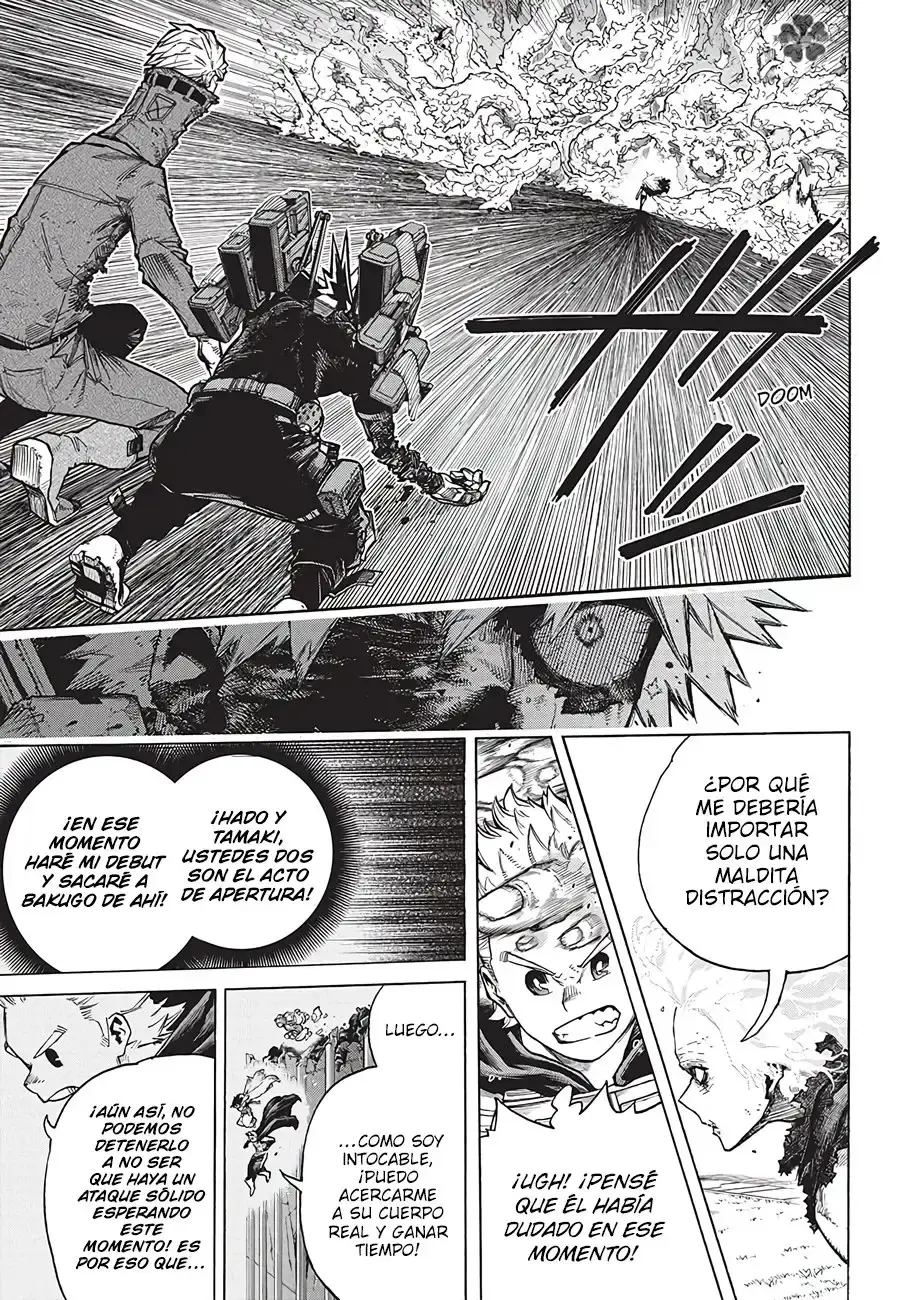 Capitulo 361 page 6