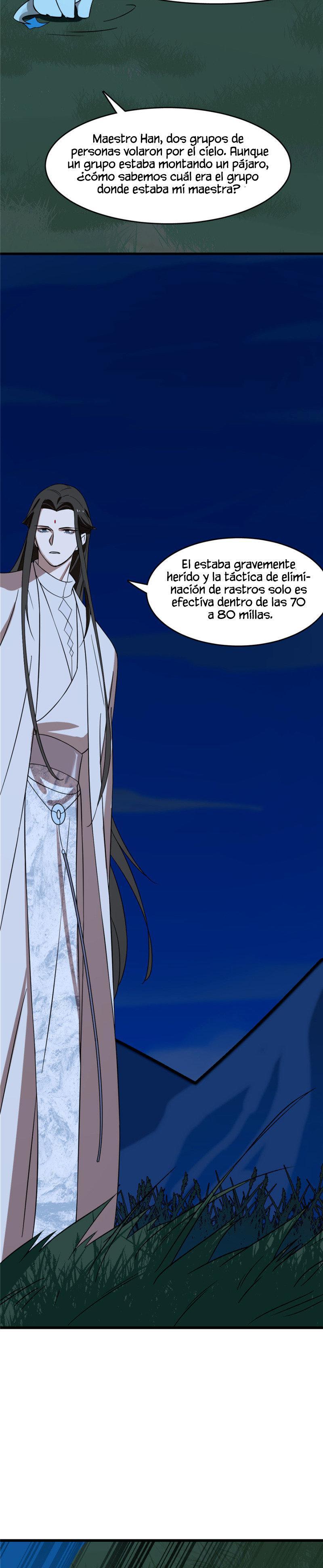 Capitulo 113 page 4