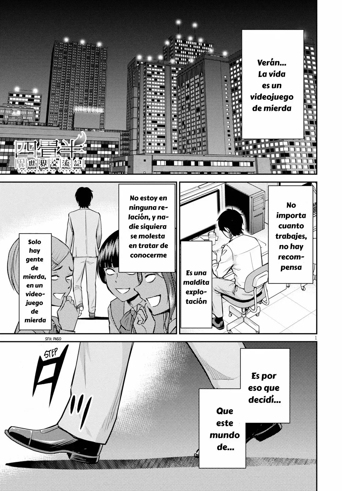 Capitulo 13 page 2