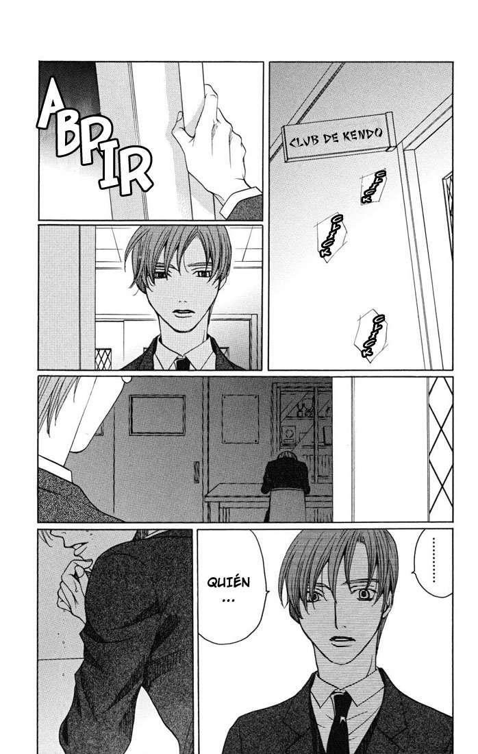 Capitulo 32 page 44