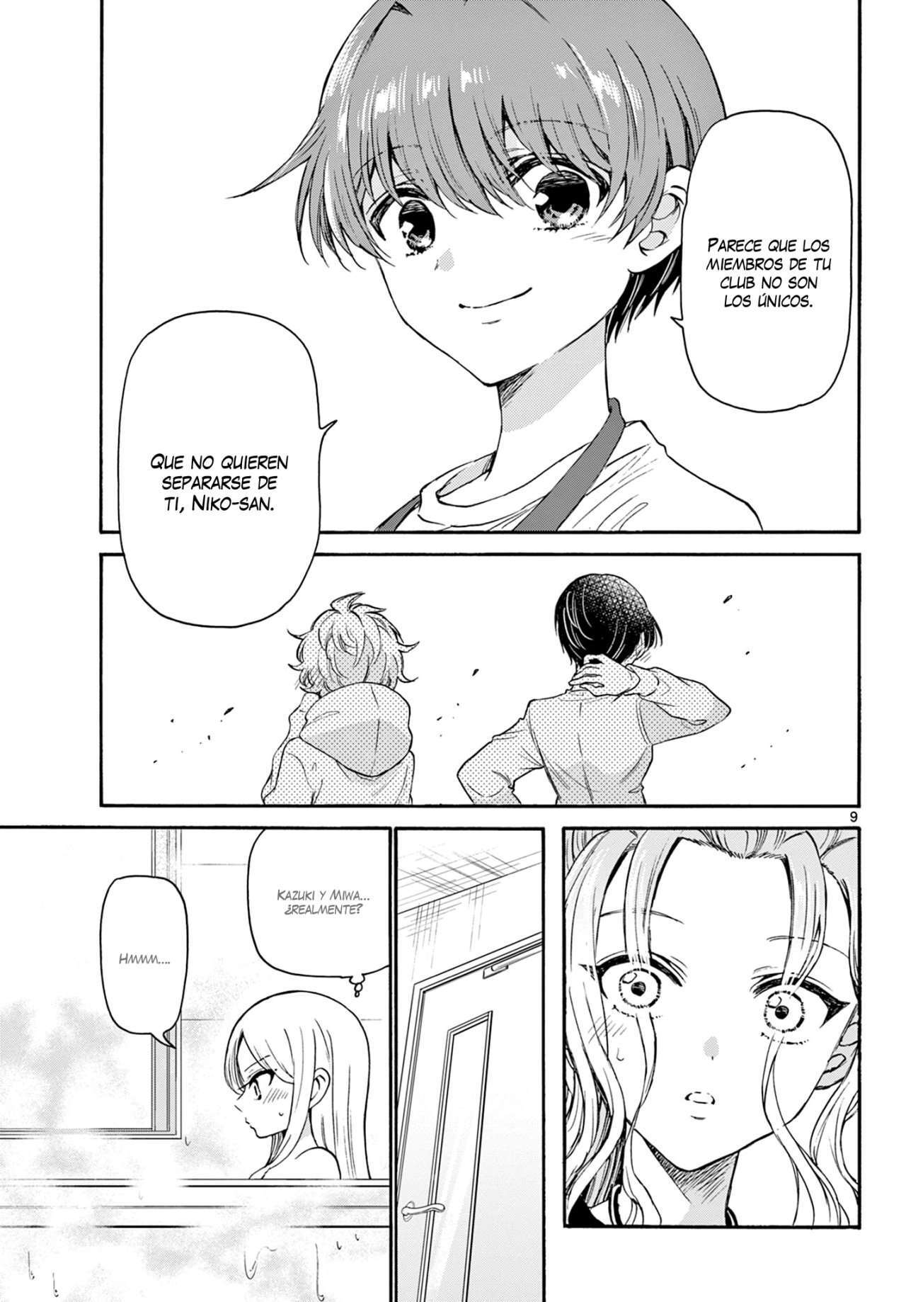 Capitulo 26 page 10
