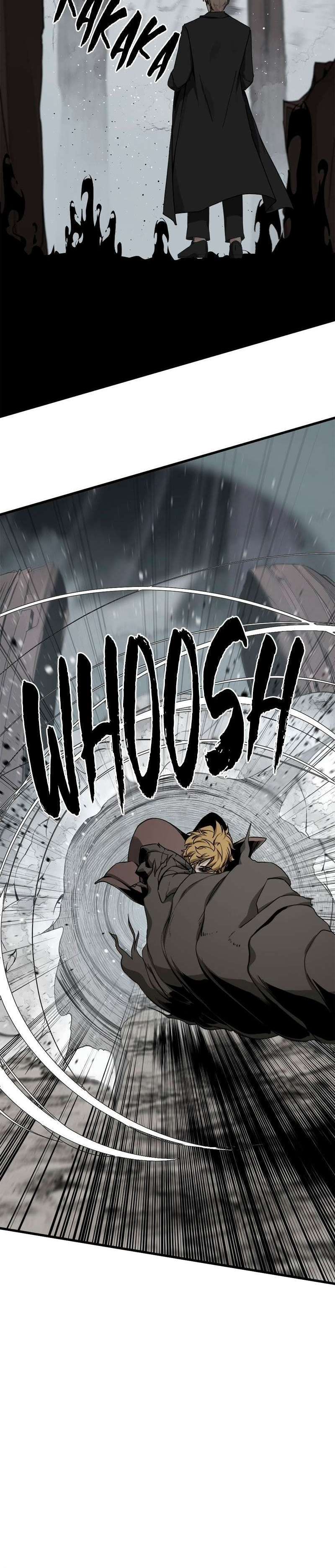 Capitulo 161 page 14