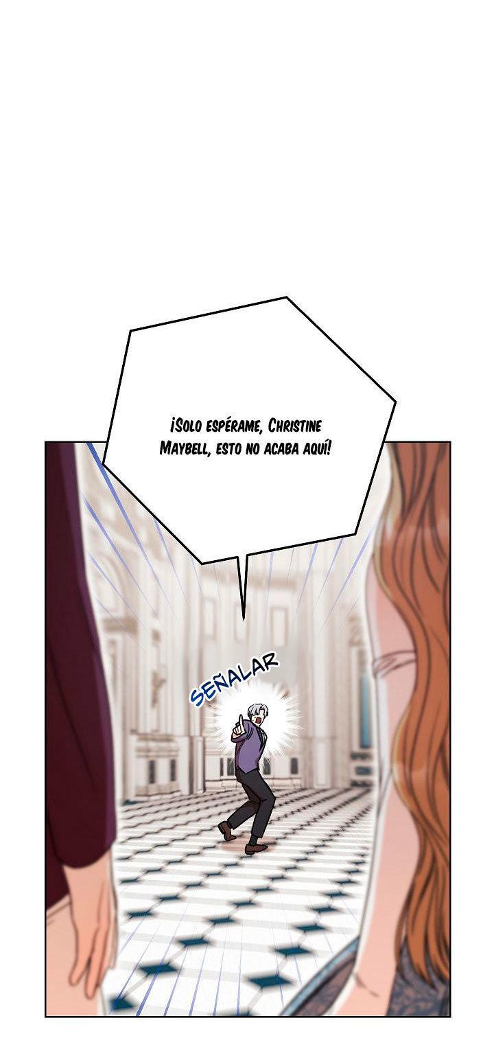 Capitulo 10 page 75