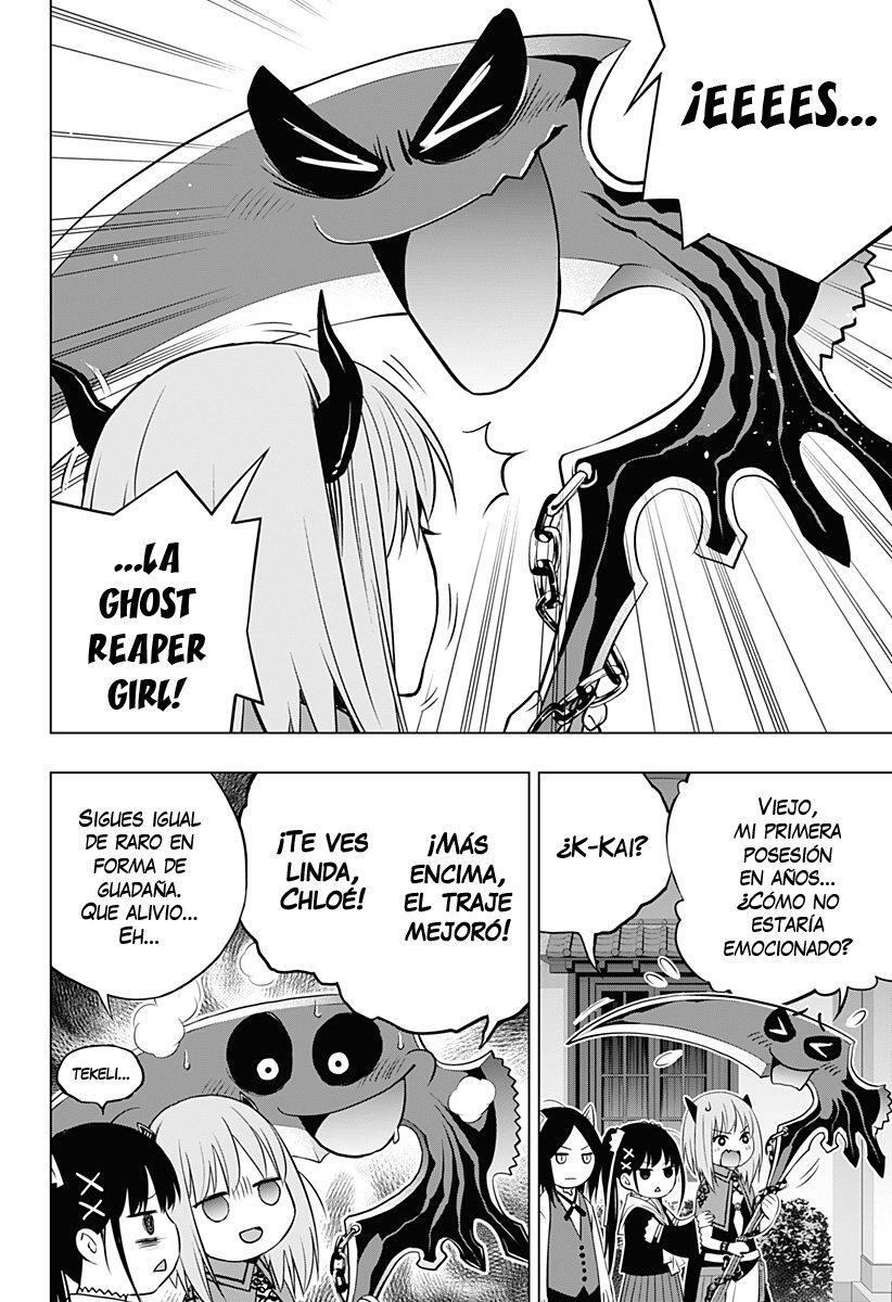 Capitulo 32 page 7