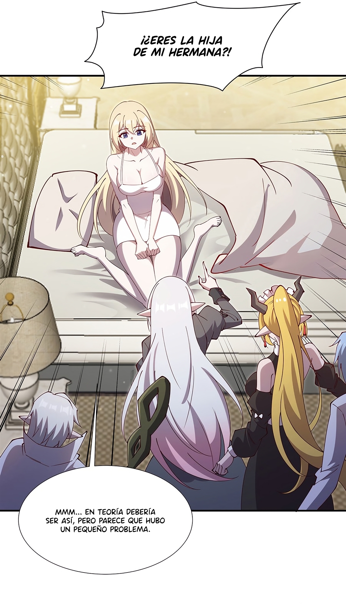 Capitulo 441 page 3