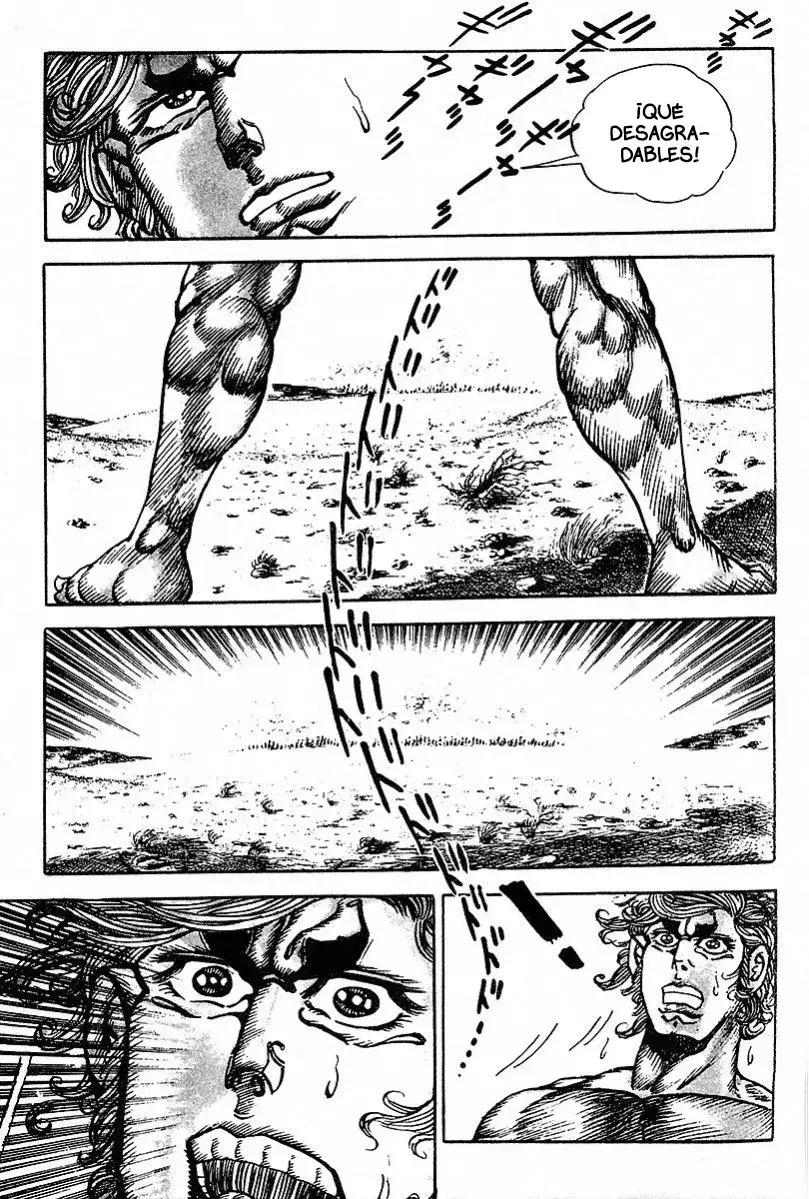 Capitulo 2 page 16