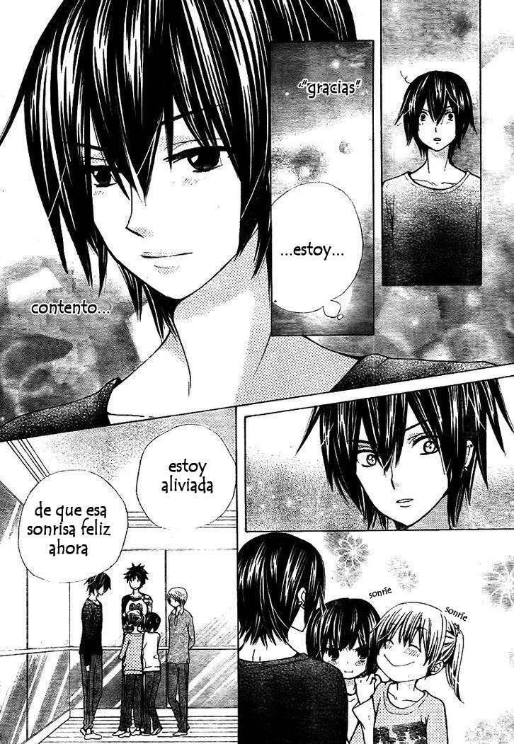 Capitulo 57 page 29
