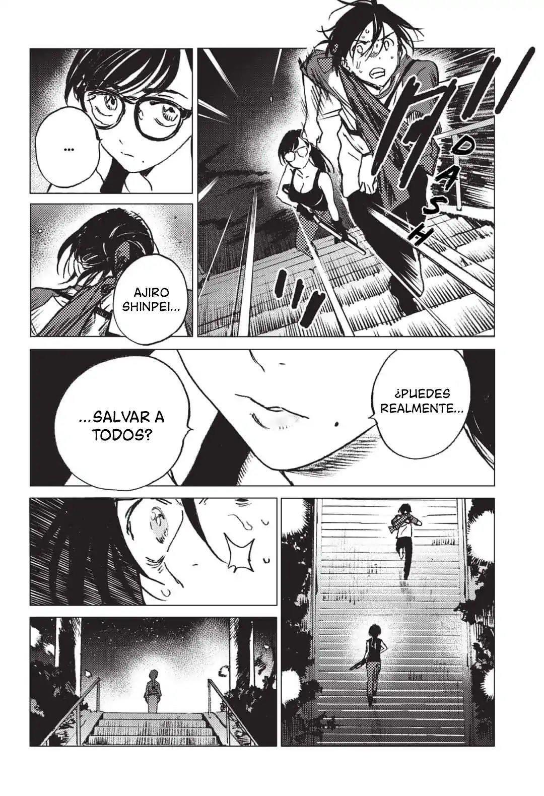 Capitulo 17 page 7