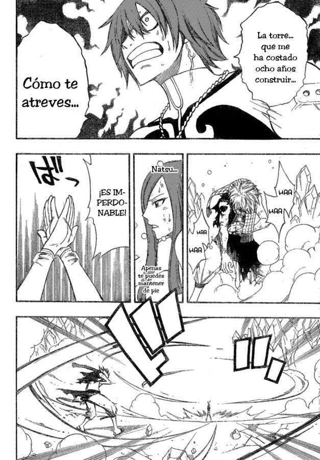Capitulo 97 page 9