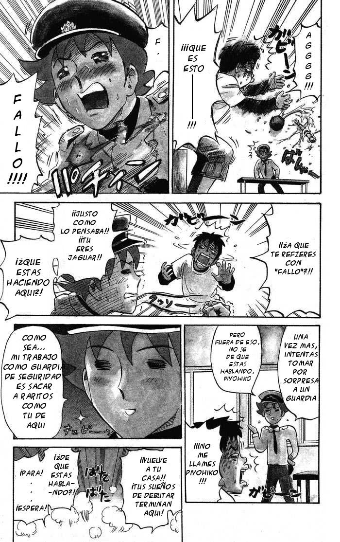Capitulo 4 page 6
