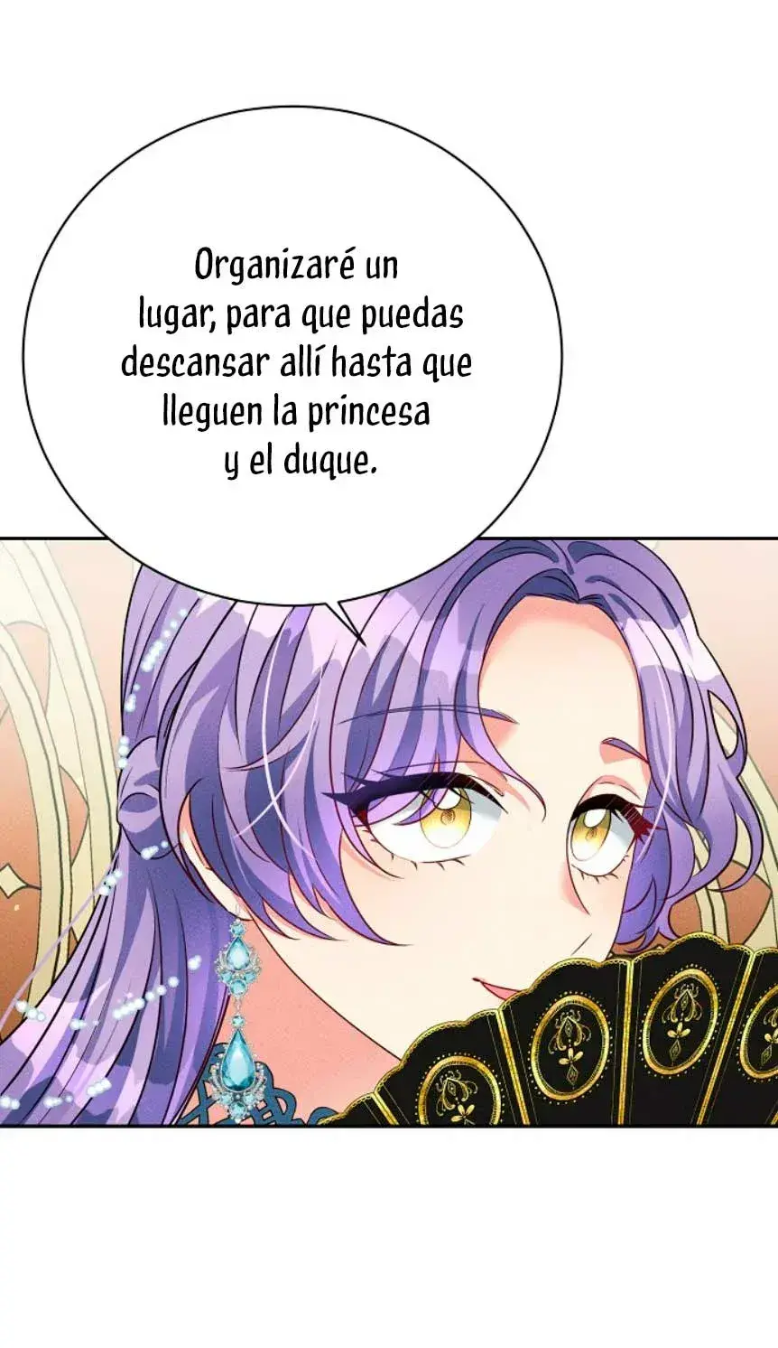 Capitulo 37 page 33
