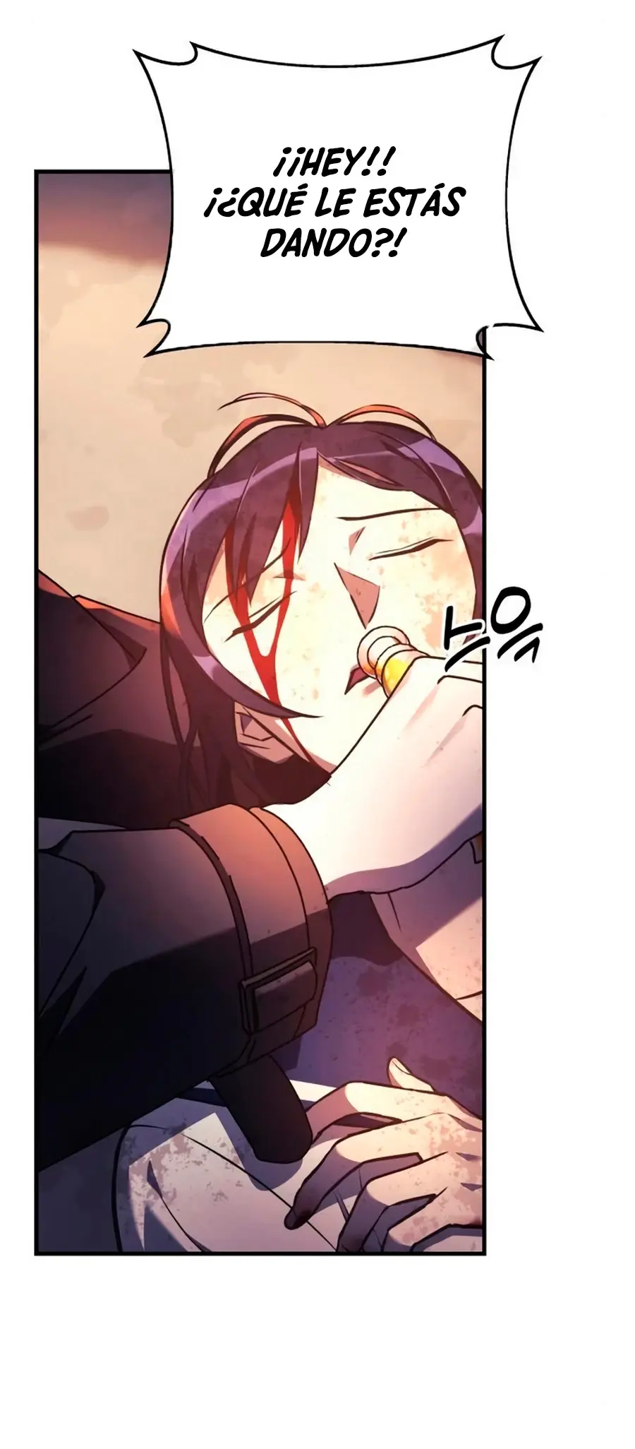 Capitulo 25 page 63