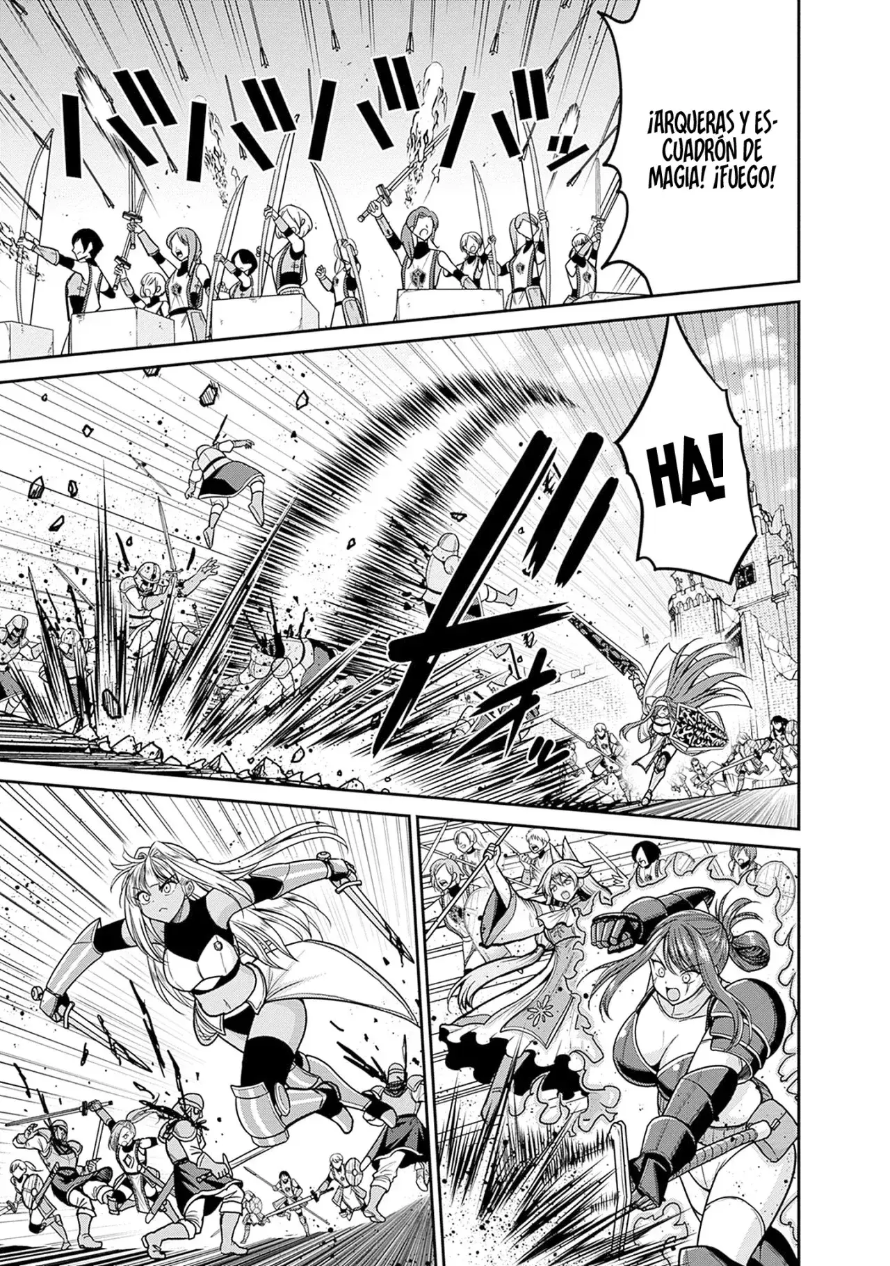 Capitulo 44 page 28