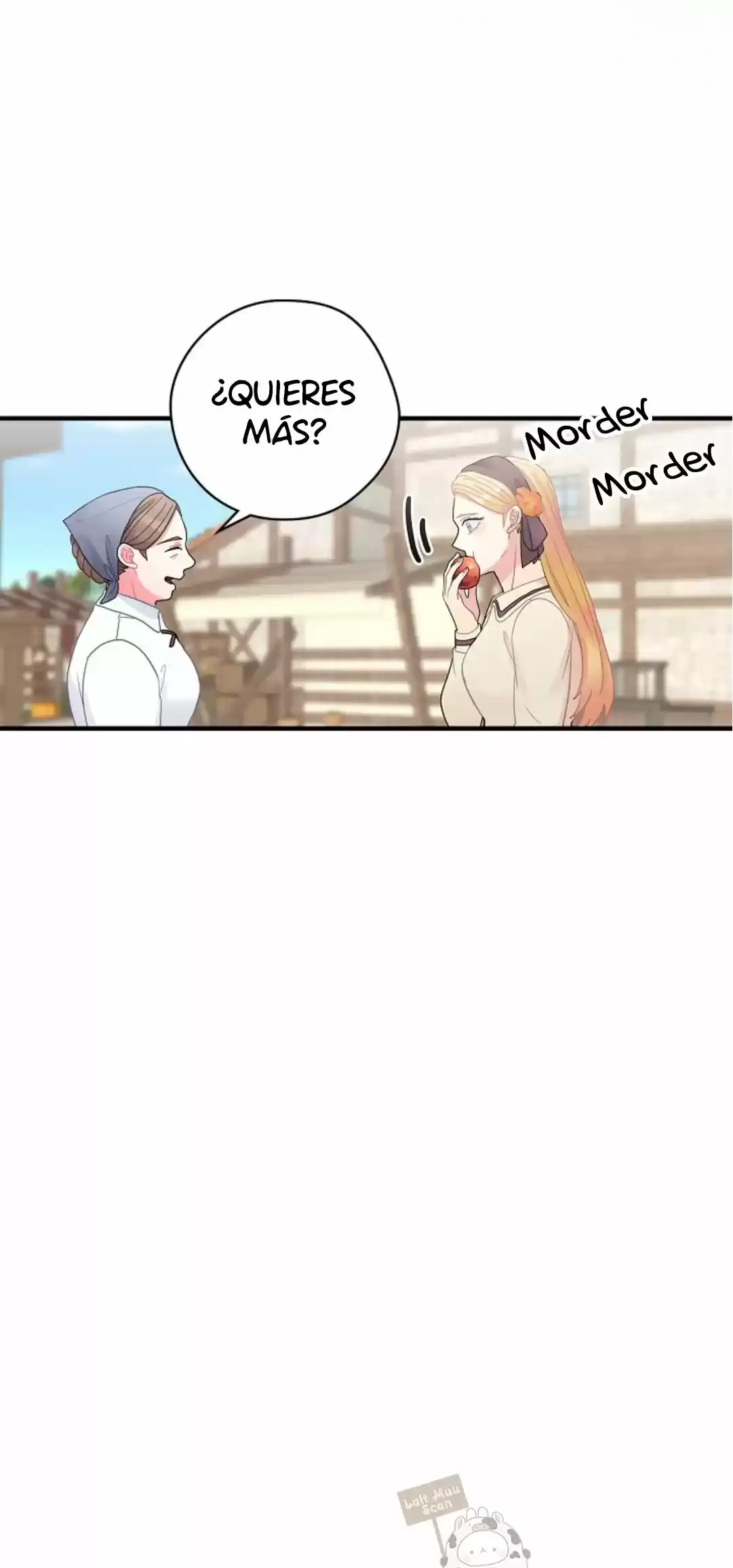 Capitulo 27 page 71