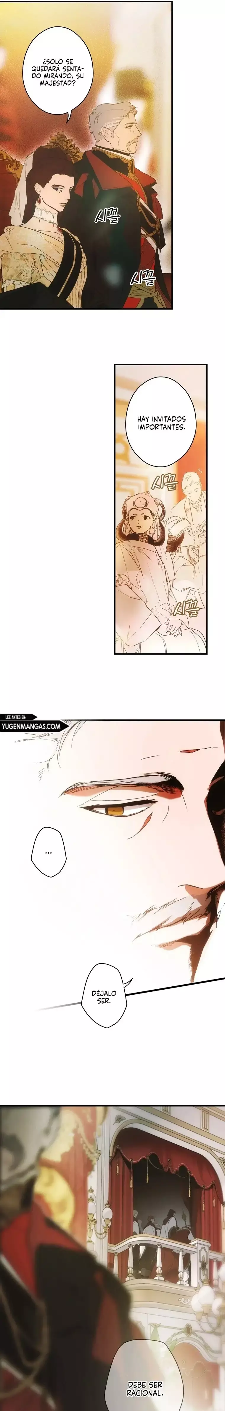 Capitulo 80 page 10