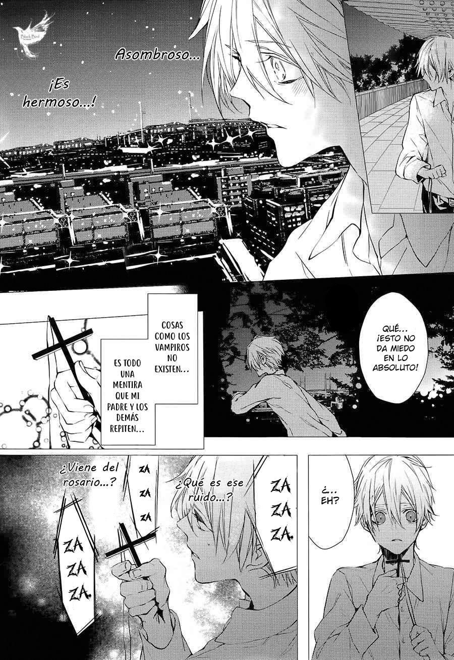 Capitulo 8 page 13