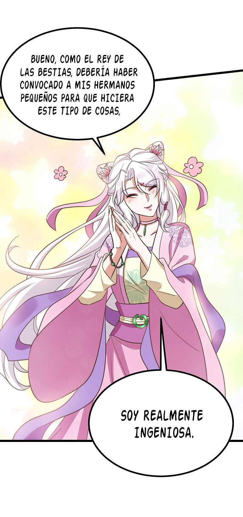 Capitulo 25 page 15