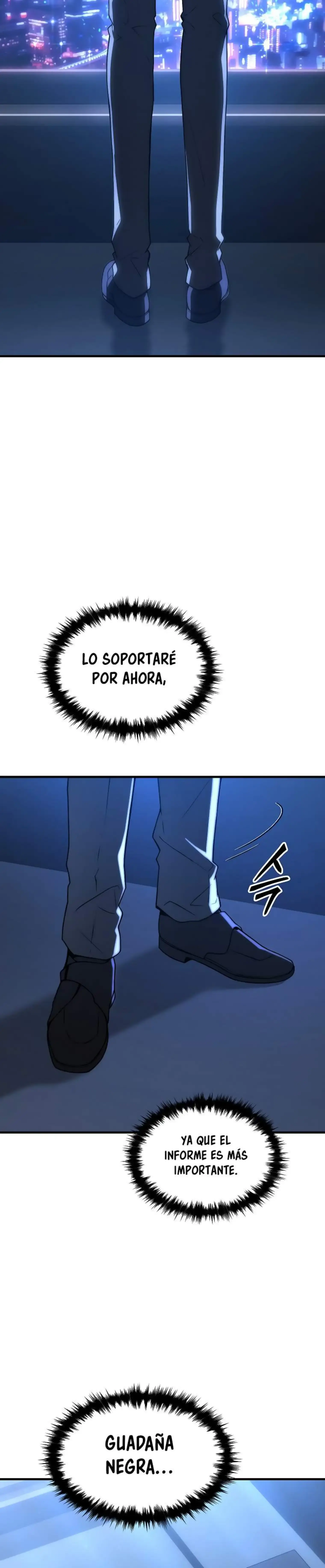 Capitulo 17 page 39
