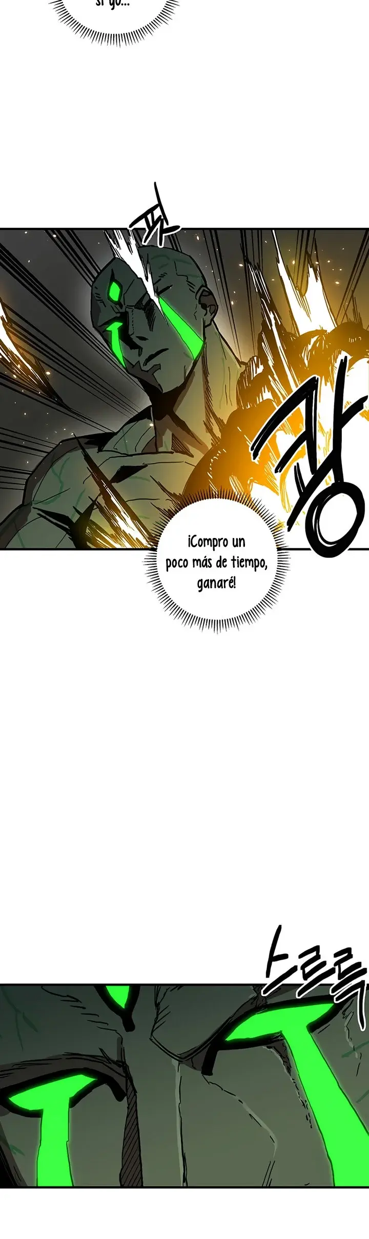 Capitulo 34 page 6