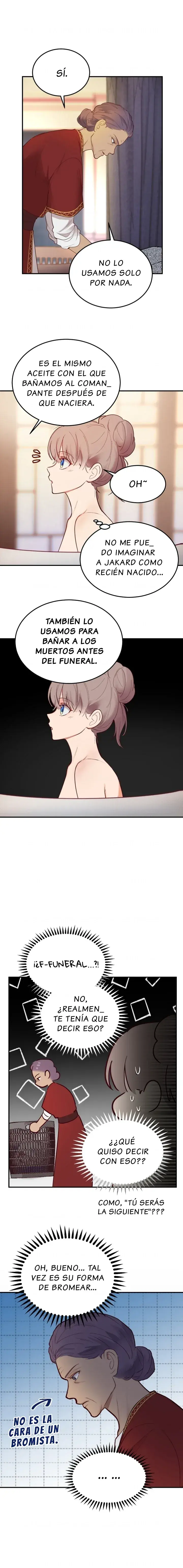 Capitulo 67 page 4