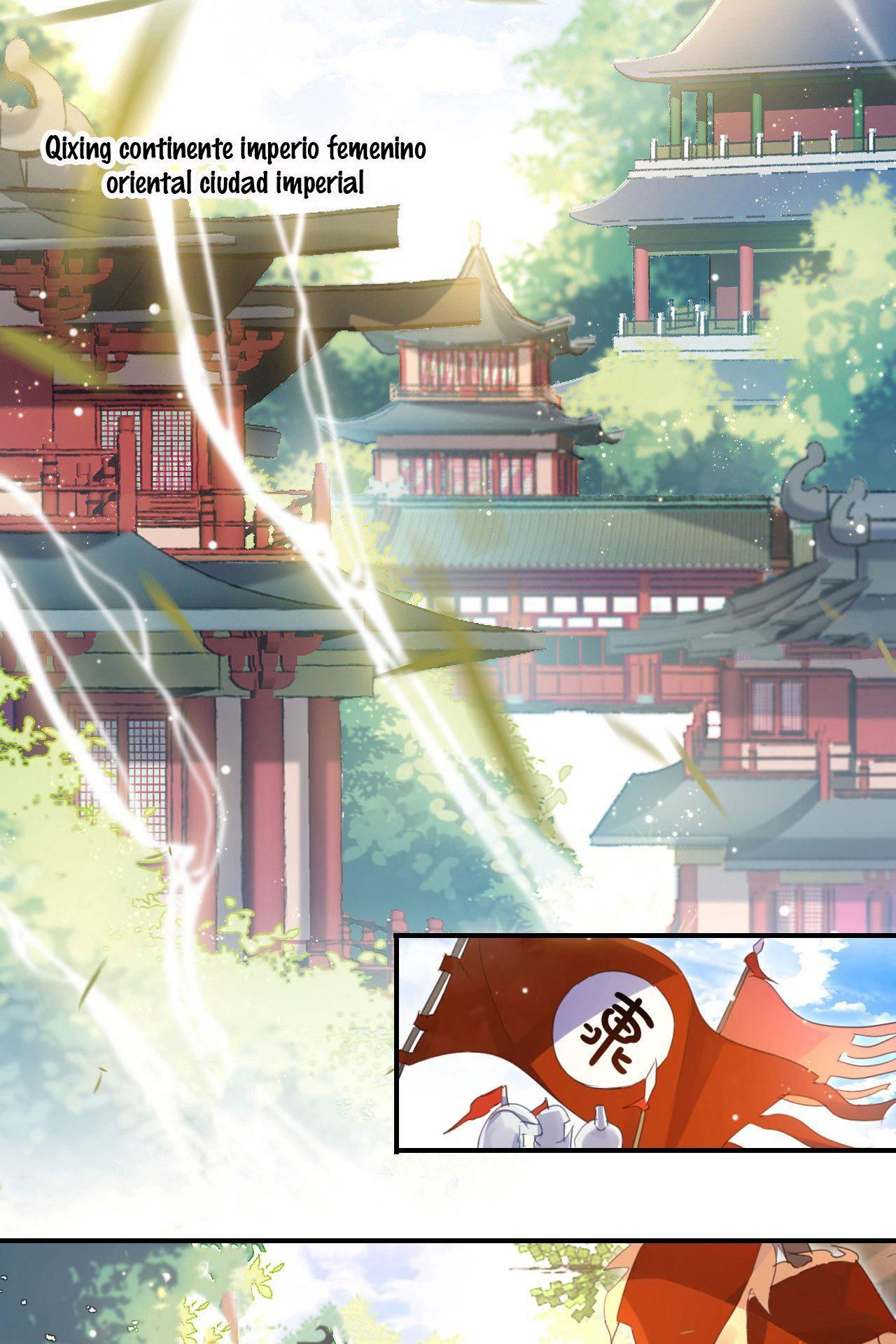 Capitulo 1 page 6