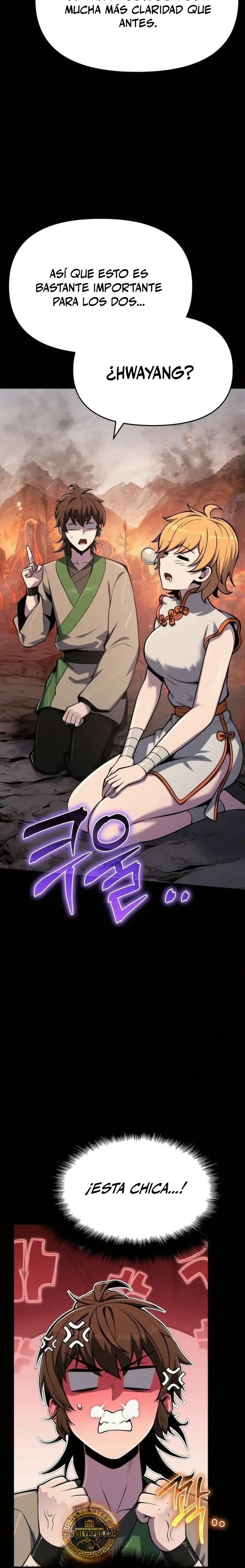 Capitulo 102 page 6