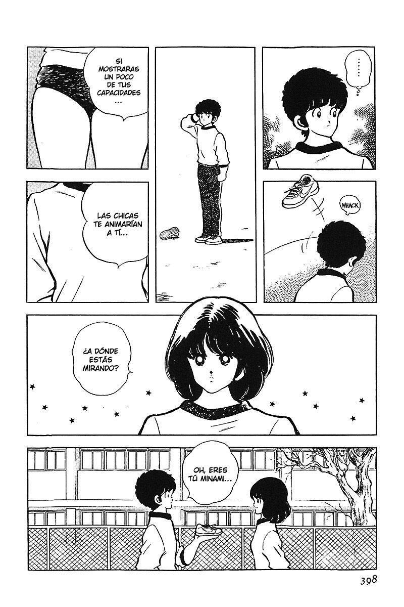 Capitulo 117 page 16