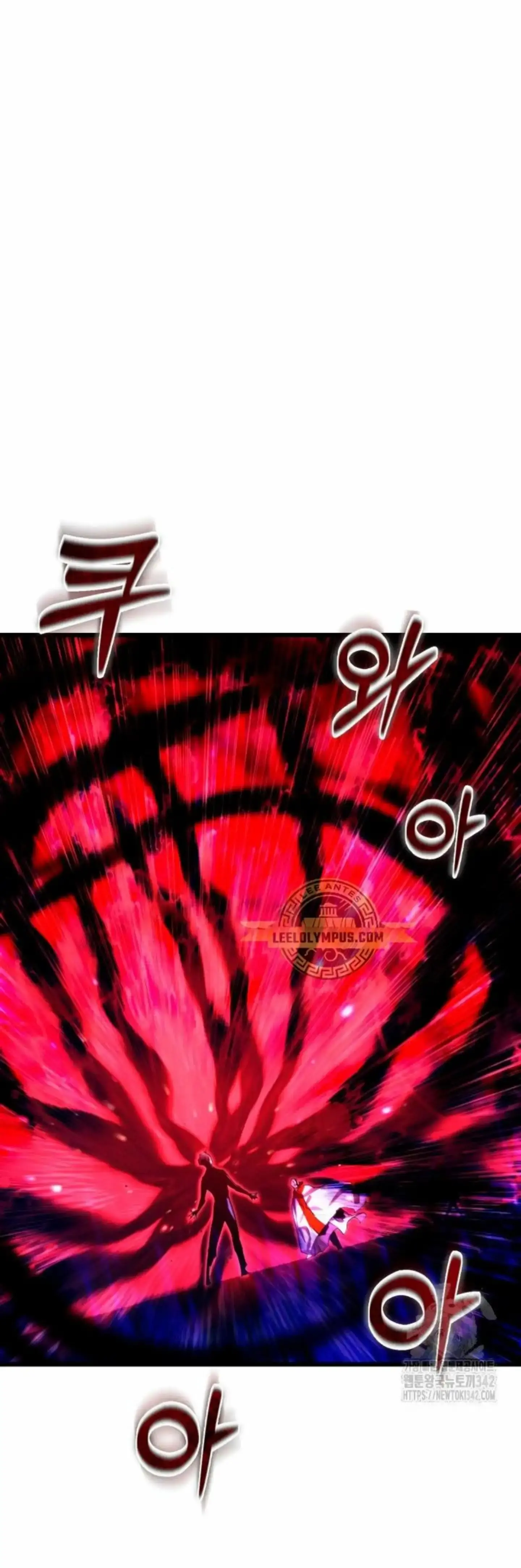 Capitulo 70 page 22