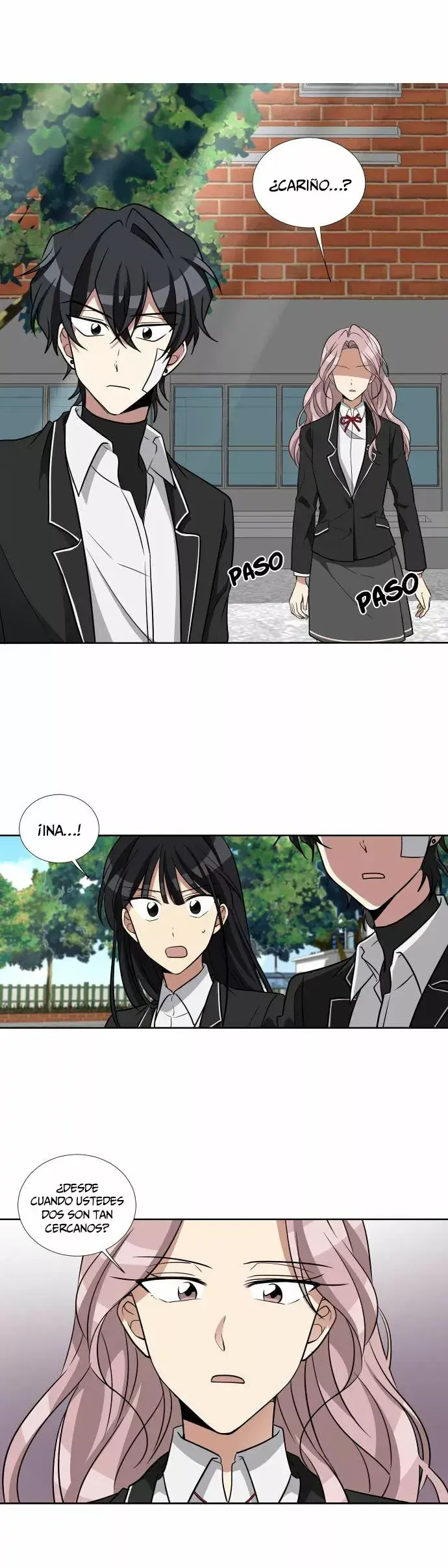 Capitulo 4 page 13