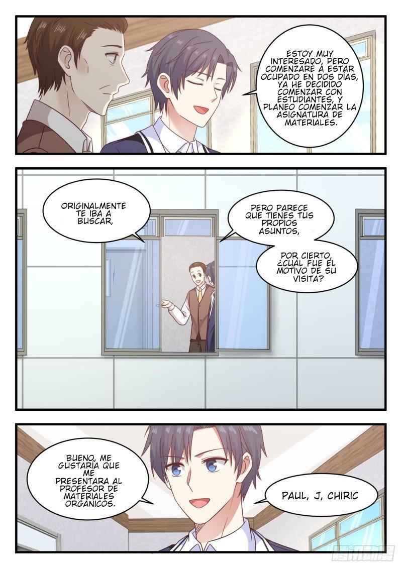 Capitulo 113 page 9