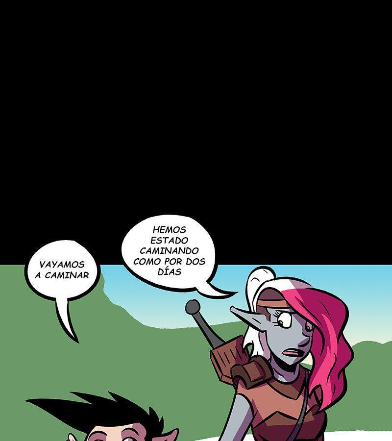 Capitulo 86 page 9