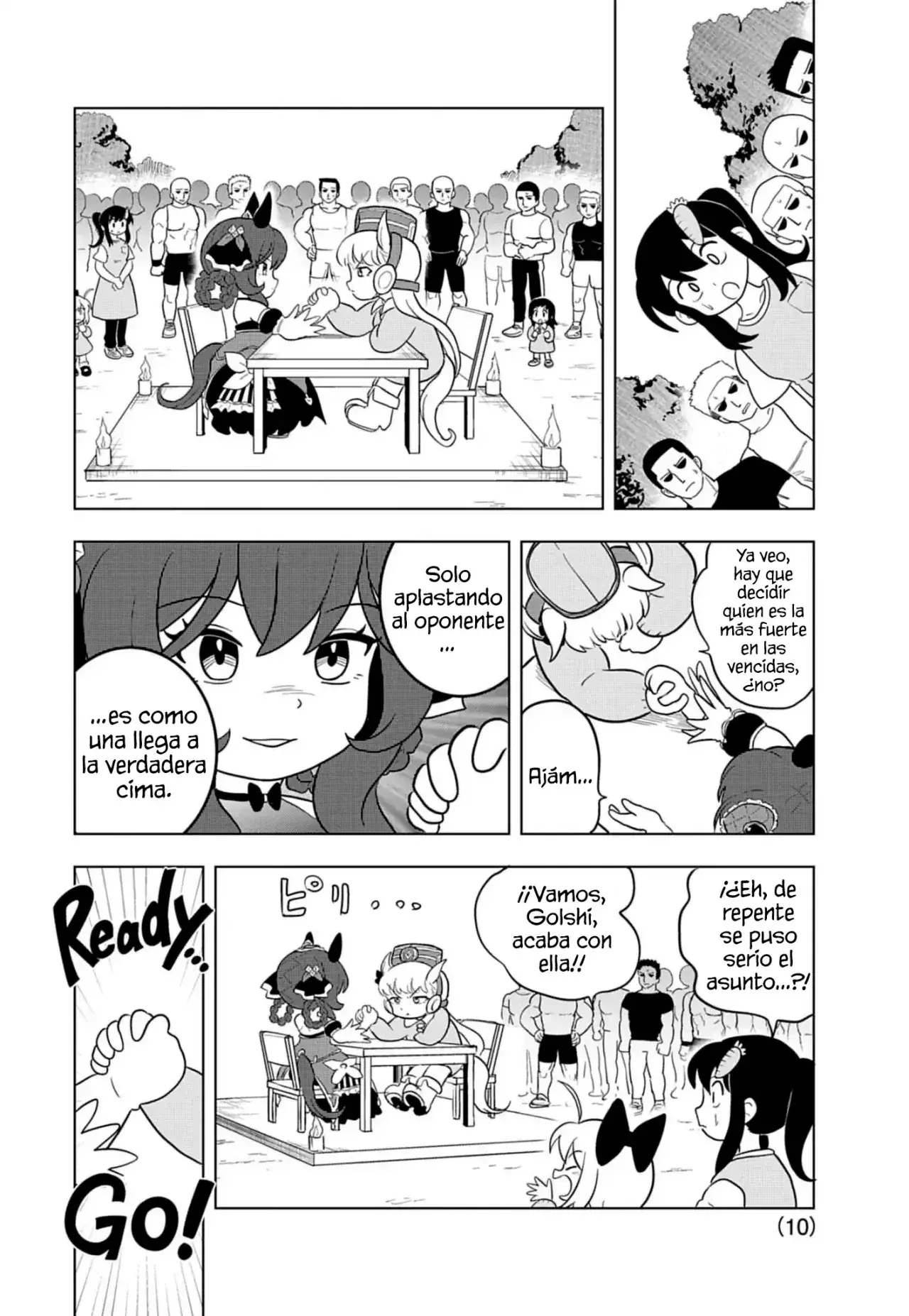 Capitulo 6.10 page 12