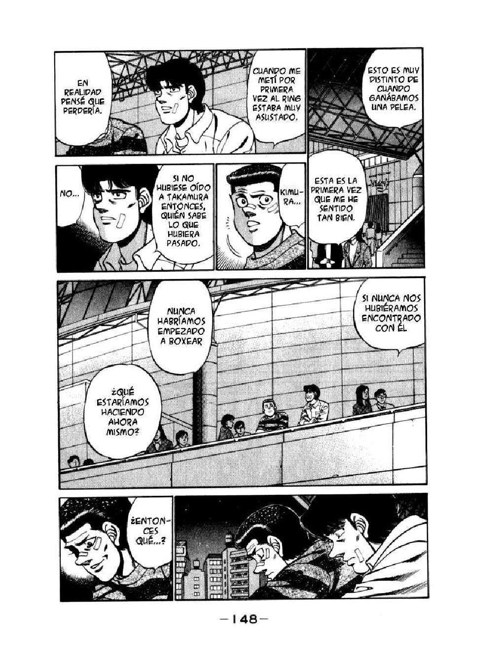 Capitulo 222 page 7
