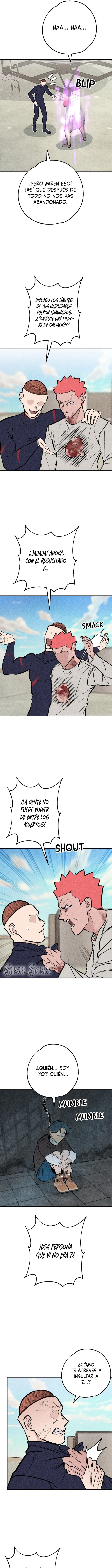 Capitulo 59 page 16
