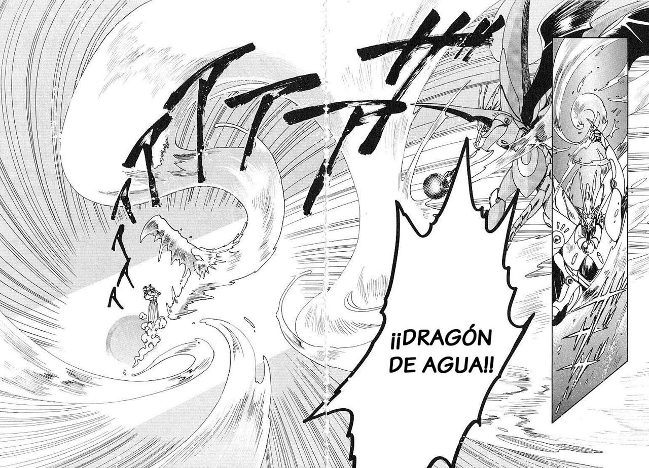 Capitulo 21 page 24