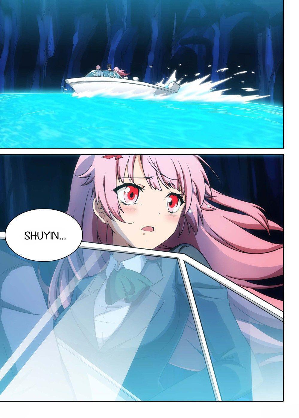 Capitulo 177 page 8